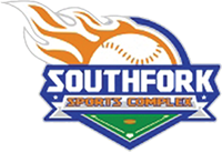 Southfork Sports Complex